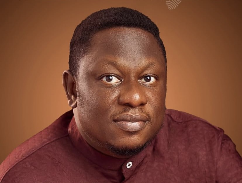 Business_Team_single